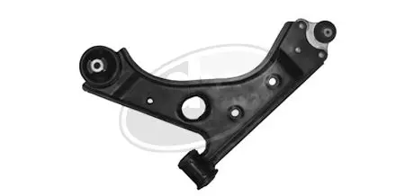 DYS 20200392 Control/Trailing Arm, wheel