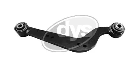 DYS 2625471 Control/Trailing Arm, wheel