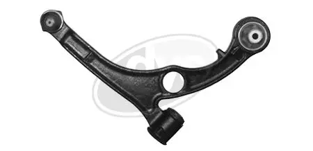 DYS 20003061 Control/Trailing Arm, wheel