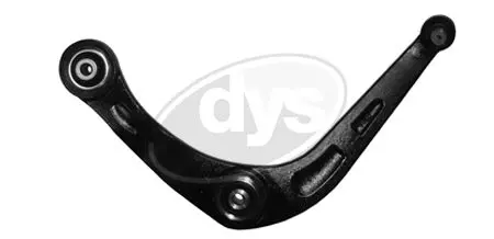 DYS 20008482 Control/Trailing Arm, wheel