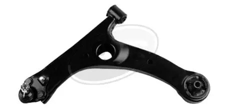 2025337 Control/Trailing Arm, wheel