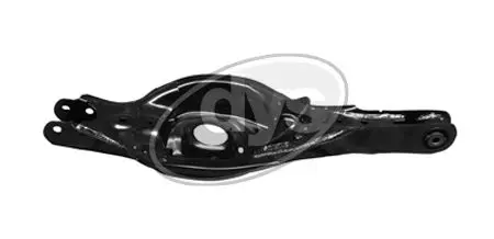 DYS 2626733 Control/Trailing Arm, wheel