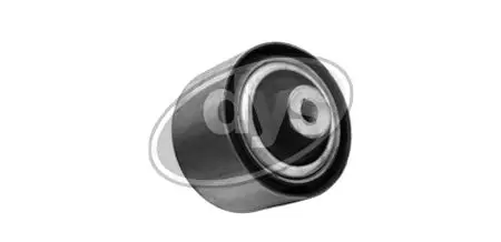 37-28584 Mounting, control/trailing arm