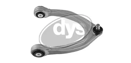 DYS 2003685 Control/Trailing Arm, wheel