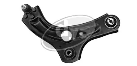 DYS 2028185 Control/Trailing Arm, wheel