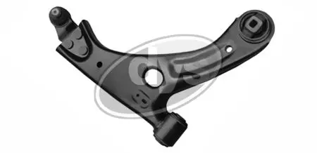 20-28444 Control/Trailing Arm, wheel