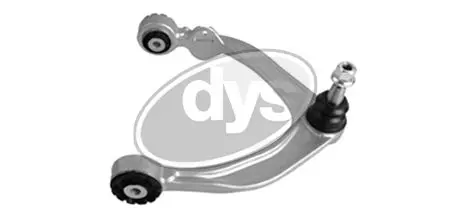 2028579 Control/Trailing Arm, wheel