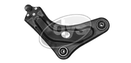2028993 Control/Trailing Arm, wheel