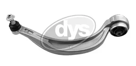 DYS 2602828 Рычаг независимой подвески