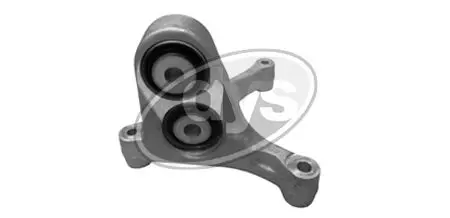 71-03192 Mounting, engine