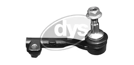22-25483 Tie Rod End