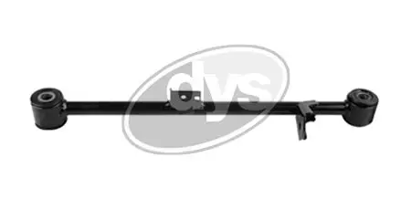 26-28049 Control/Trailing Arm, wheel