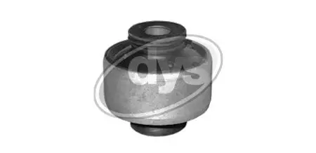 DYS 3726474 Mounting, control/trailing arm