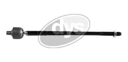 DYS 2427820 Осевой шарнир, рулевая тяга