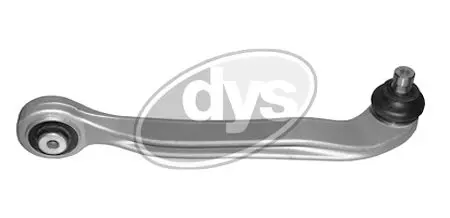 DYS 26-06092-1 Рычаг передний верхний правый