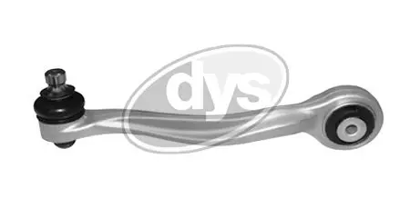 DYS 26060931 Рычаг независимой подвески