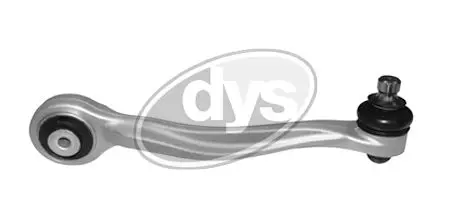 DYS 26-06093-2 Рычаг независимой подвески