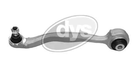 DYS 26-20616 Рычаг независимой подвески