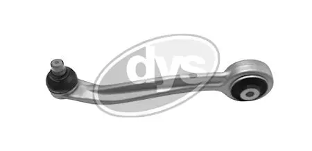 DYS 2620971 Рычаг независимой подвески