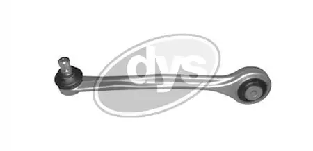 DYS 26-20973 Control/Trailing Arm, wheel