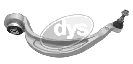 DYS 26-23161 Рычаг передний нижний правый