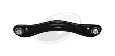 DYS 26-24055 Control/Trailing Arm, wheel