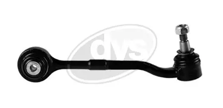 DYS 2623575 Control/Trailing Arm, wheel