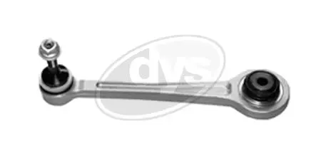 DYS 2620528 Control/Trailing Arm, wheel