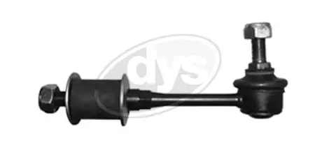 DYS 3059332 Link/Coupling Rod, stabiliser