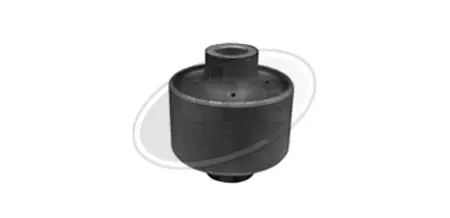 DYS 37041175 Mounting, control/trailing arm