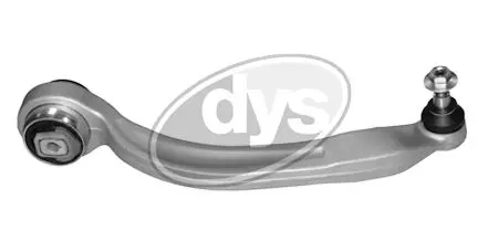 DYS 26060602 Рычаг независимой подвески