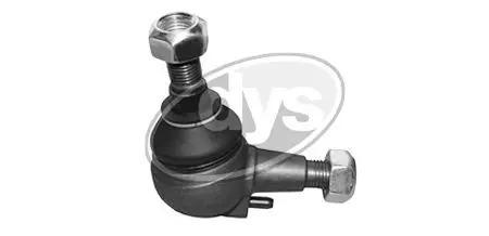 DYS 27-00961 Ball Joint