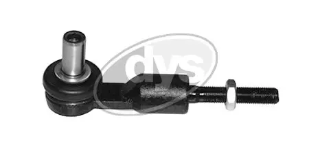 DYS 2206077 Tie Rod End
