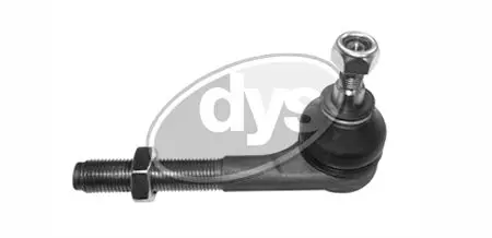 DYS 22006962 Наконечник поперечной рулевой