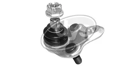 DYS 2702664 Ball Joint