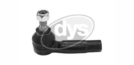 DYS 22011062 Tie Rod End