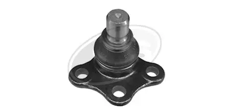 DYS 2700853 Ball Joint