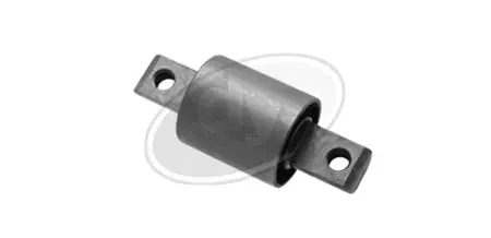 DYS 37094116 Mounting, control/trailing arm