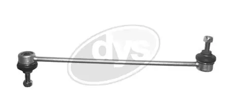 DYS 3076878 Link/Coupling Rod, stabiliser