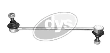 DYS 3063532 Тяга / стойка, стабилизатор