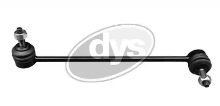 DYS 3072976 Стойка переднего стабилизатора