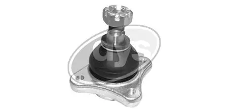 DYS 2720660 Ball Joint