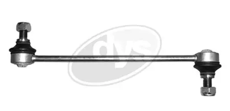 DYS 3063171 Тяга / стойка, стабилизатор