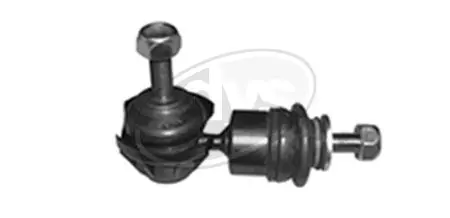 DYS 3063691 Link/Coupling Rod, stabiliser