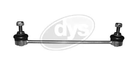 DYS 3063169 Тяга / стойка, стабилизатор