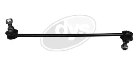 DYS 3075692 Link/Coupling Rod, stabiliser