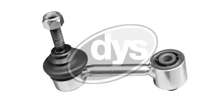 DYS 3088780 Тяга / стойка, стабилизатор