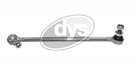 DYS 3056379 Тяга / стойка, стабилизатор