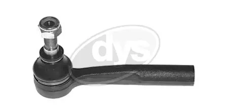 DYS 22005062 Tie Rod End