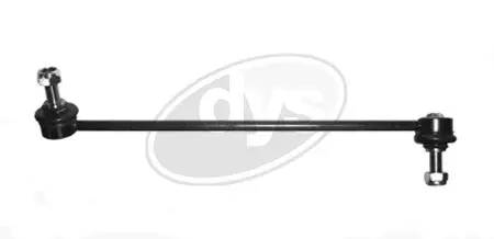 DYS 3066048 Link/Coupling Rod, stabiliser